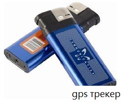  портативный gps gsm трекер navixy spt 100