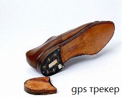  инструкция на русском gps трекер